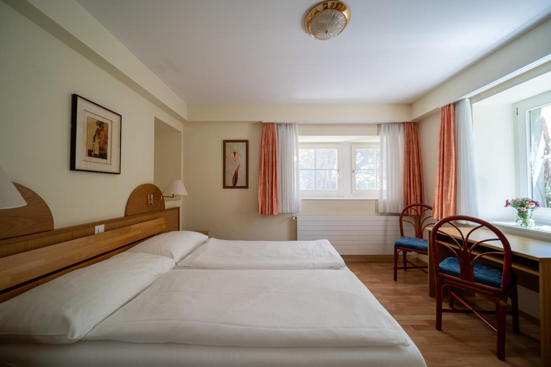 אסקונה Easy Stay By Hotel La Perla מראה חיצוני תמונה