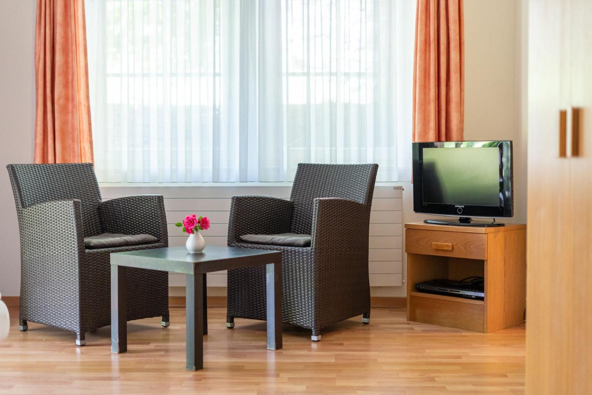 אסקונה Easy Stay By Hotel La Perla מראה חיצוני תמונה